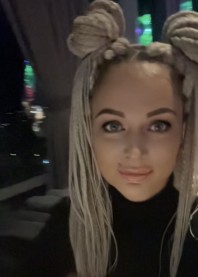 Estrella