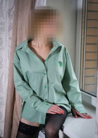 Ania