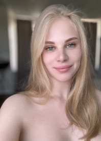 Thea
