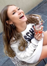 Natalie