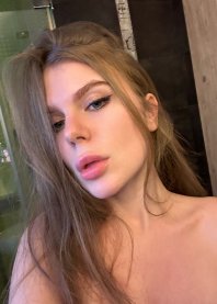 Nataly