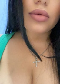 Vera