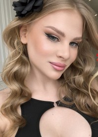 Amalie