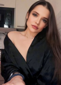 Eva