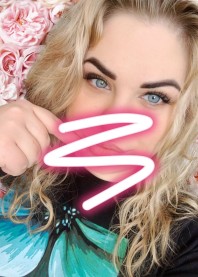 Eri