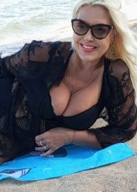 Ania