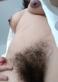 Nicci