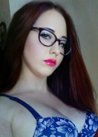 Nat