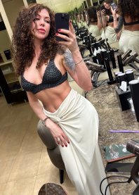 Sandra