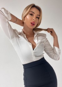 Monica sex