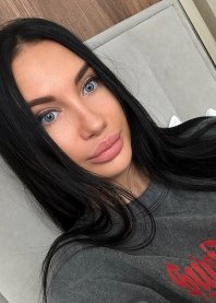 Natalie