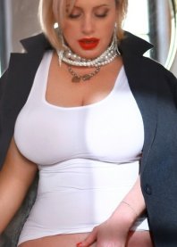 Bella