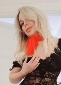 Britney