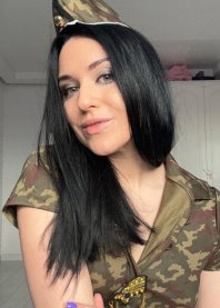 Esmeralda