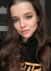 Karine