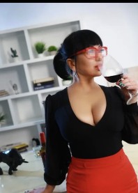 Lynda